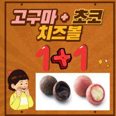 9190a4a76c44630e675ceabe0eb2ac4fa5a1237632c6c1c6d79f92ec4997.png