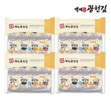 95f93db85b6e613bcd6054caca4b6919299d69c429b6284a81b1b78f4aa0.jpg