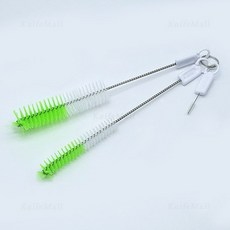 좁은병솔일본