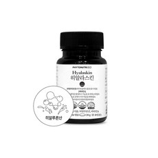 2da941c07c374cbd49c0ae93fc472c5671993223f14116958978500dd21a.jpg