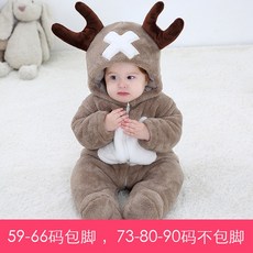 4c10e19b7860f6853c1bda8bda93b1ddb274584edffff7251ce82c660150.jpg