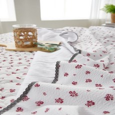 운현궁인견이불