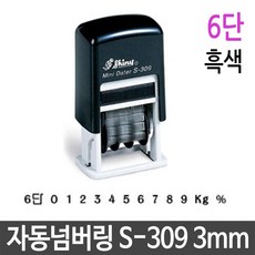 a0cba73af7db61a8f5f2a5e09febd7cd895709f41c668a261359c89cb2c8.jpg