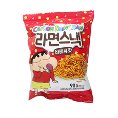 맛짱구