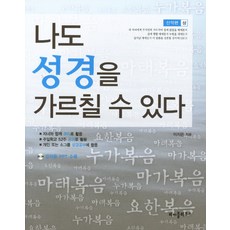 9ceb93a6509cb9e5c3c1a2bf6f774a410af872d1d77d0b79281b408bc025.jpg