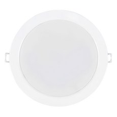 LED 은가비 방습 삼성칩 다운라이트 매입등 20W, 주광색, 1개