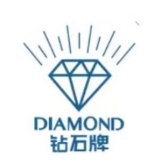 날벌레 에어샤워 에어커튼 스위치 업소용 모델 퇴치기, 다이아몬드 패는 가짜로 10을 배상한다.