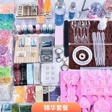 df7b1275685fda40cd9777143af3378530fd8d75a04a861a80cd528a12c4.jpg