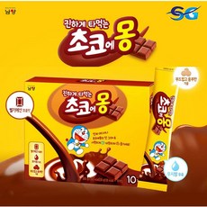 제티초코60캔