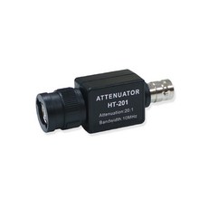 attenuator