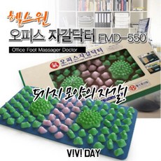 2eb4fb37f94f1eaa9c48087de587bd6344280c0f3a5271895bc4e3412537.jpg