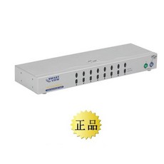 76be39b5a77904c647849eb7684fa573d809d9afdbd9397cb5547e41c515.jpg