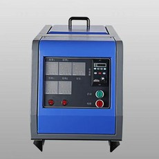 자동디스펜서 손세정제 주방욕실 핫멜트 접착제 기계 자동 분배 접착 장비 스프레이 10L, 1개