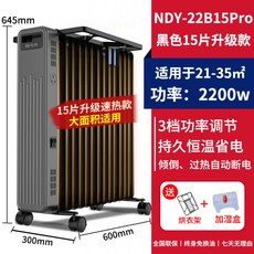 c36774abaf1ec12cf95fac0307b44023eef99586b314089f6aa451d33800.jpg
