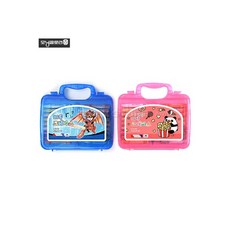 모닝글로리크레파스36색