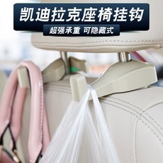 49830accbb272af336cfa26fa535d121678e1f57b76c2193ecba22d9afb9.jpg
