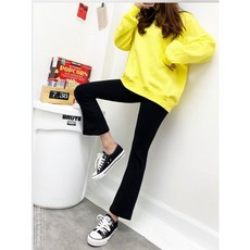 5fb9cb8d185b596cd3cbf86ec4f4759b6624cf8a886d2571f9aa7f569d87.jpg