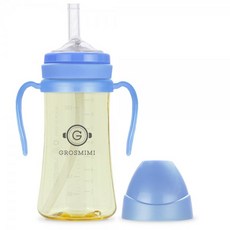 그로미미악세사리