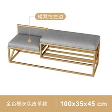 123fbbb9ef2674942cde599f872d233a83658d3d1fbe798a6d16a5247195.jpg