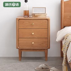 4860be95f8edb4db84f7f4c268c2e8f8ddee1037498c2de6c44c9cae16f7.jpg