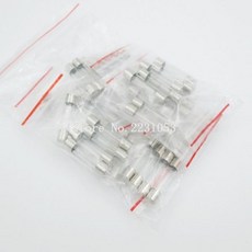 250v8a휴즈