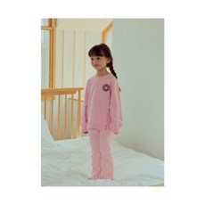 유아부츠컷레깅스