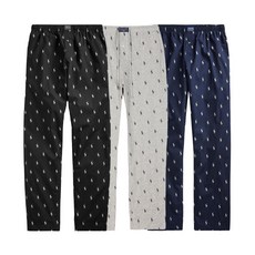 폴로랄프로렌잠옷