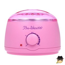 국내2구왁스워머기