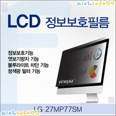 b62f76c66e649083bf870b558a195fa09595b2934a68b556aad39af85daa.jpg