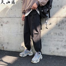 ab329f11fde10f9197d4ee1d44a5f93343eb2b86b8bdf023719ade06215e.jpg