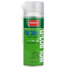 g-lub10m420ml