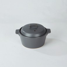 모던하우스뚝배기