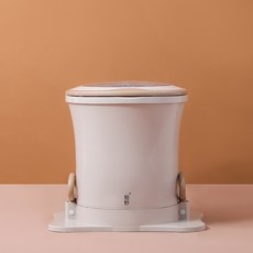 미니의류수동탈수기 소형수동탈수기 수동탈수기 헹주탈수기 걸레탈수기 탈수기 의류탈수기 미니캠핑탈수기 휴대용의류수동탈수기 휴대용 캠핑용탈수기 미니의류탈수기 캠핑탈수기 행주탈수기 캠핑용, 1개