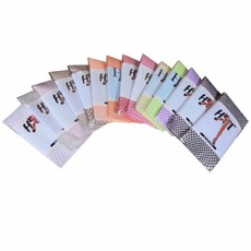 올안나가는판타롱스타킹