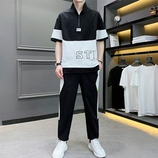 아디다스아노락세트