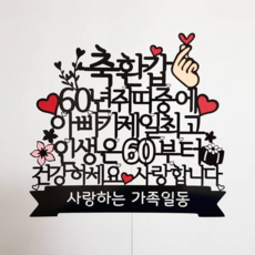 ca7de25e250b5660dedb2cc5138ffed49a1a8432111e0da9408ed6b430f4.png