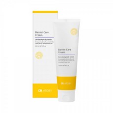 닥터아토비크림