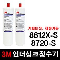 307ca4b335b732c6101f253542be58f336ff7976254e754ef6155ff3681d.jpg