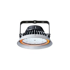 #-39 투광기 L 광기지지대 【투광조명 LED 방수 원형공장등 60W 확산형】 *DC -$785 @W+ 63D2D2 히포 %=570, DC 본상품선택 GD