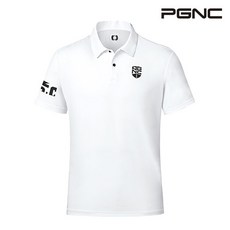 86ed48ac12fc1ce3f66d930c5f151b19d496d5274cb9990128728d2d6766.jpg