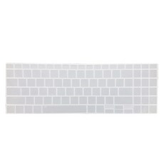 90e08cb2190e1d39b4faead01467d6b55003a111e36f87cc743cd26271c5.jpg