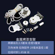 de1ab78b4e4a7328edb3aad4ad587c63d72b6302157c3e150ee085c3f52e.jpg
