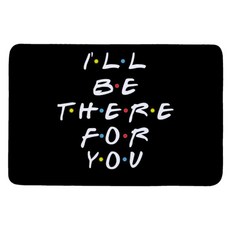 21d849b27974a5e68402a3ae912c5003fee5d40d18ca453adbb42ea644f0.jpeg