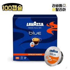 바라짜포르테bg