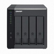 e35eeeea363b43f318bcbecee159f71a582e72db8cf64b980506cda40ef5.jpg