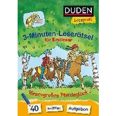 duden