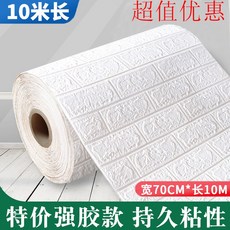 a7f529673ce4ba598ddf3d8c179aada0429761d8a4fe3d7113032037f5cf.jpg