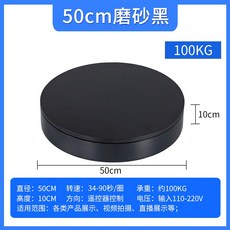 f001c6e23667da7c898aa3c6b6075a495d7a629bde01440efae582b28472.jpg