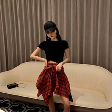 이솜방송