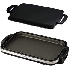 조지루시 ZOJIRUSHI 핫플레이트 EA-DE10-BA